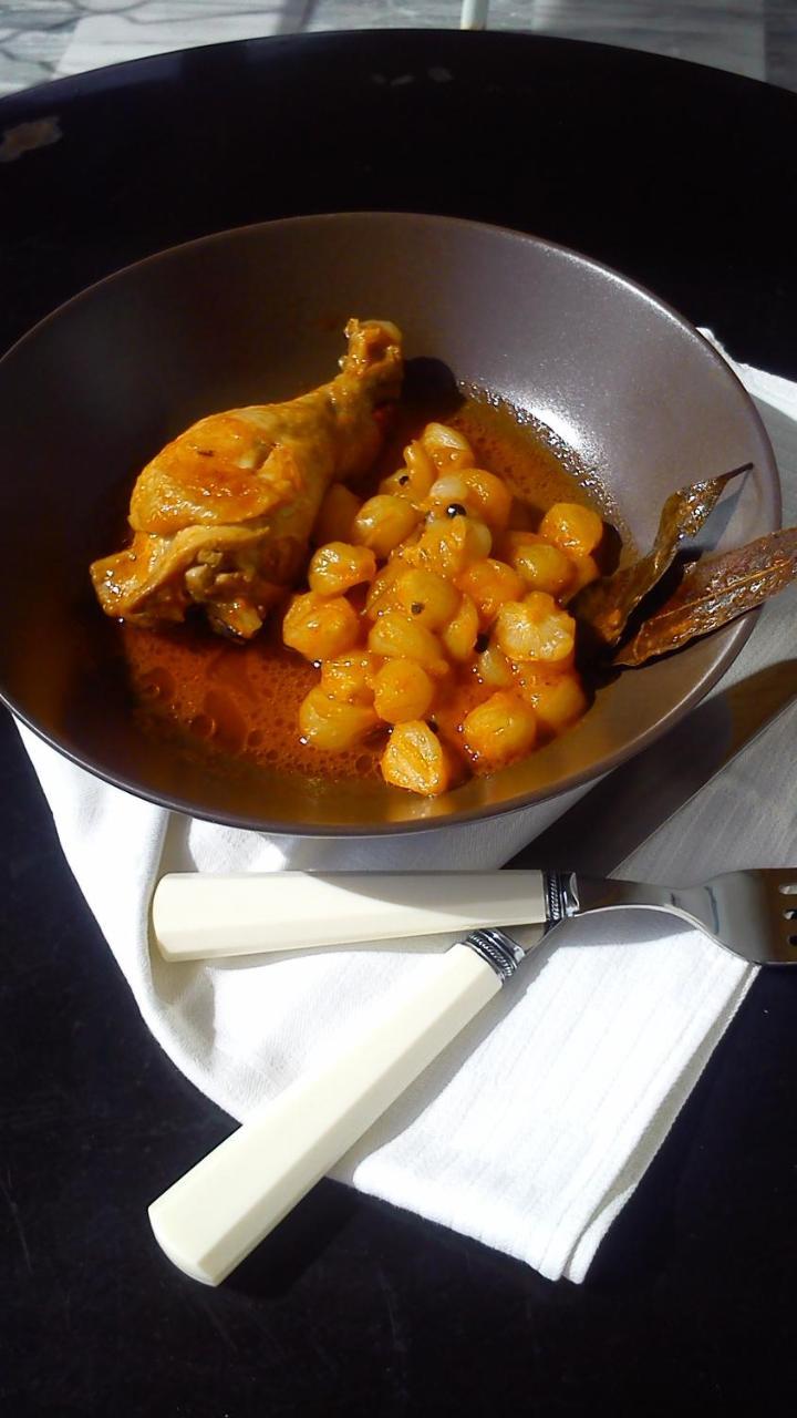 Ionio Gastronomy Suites Ammoudia Dış mekan fotoğraf