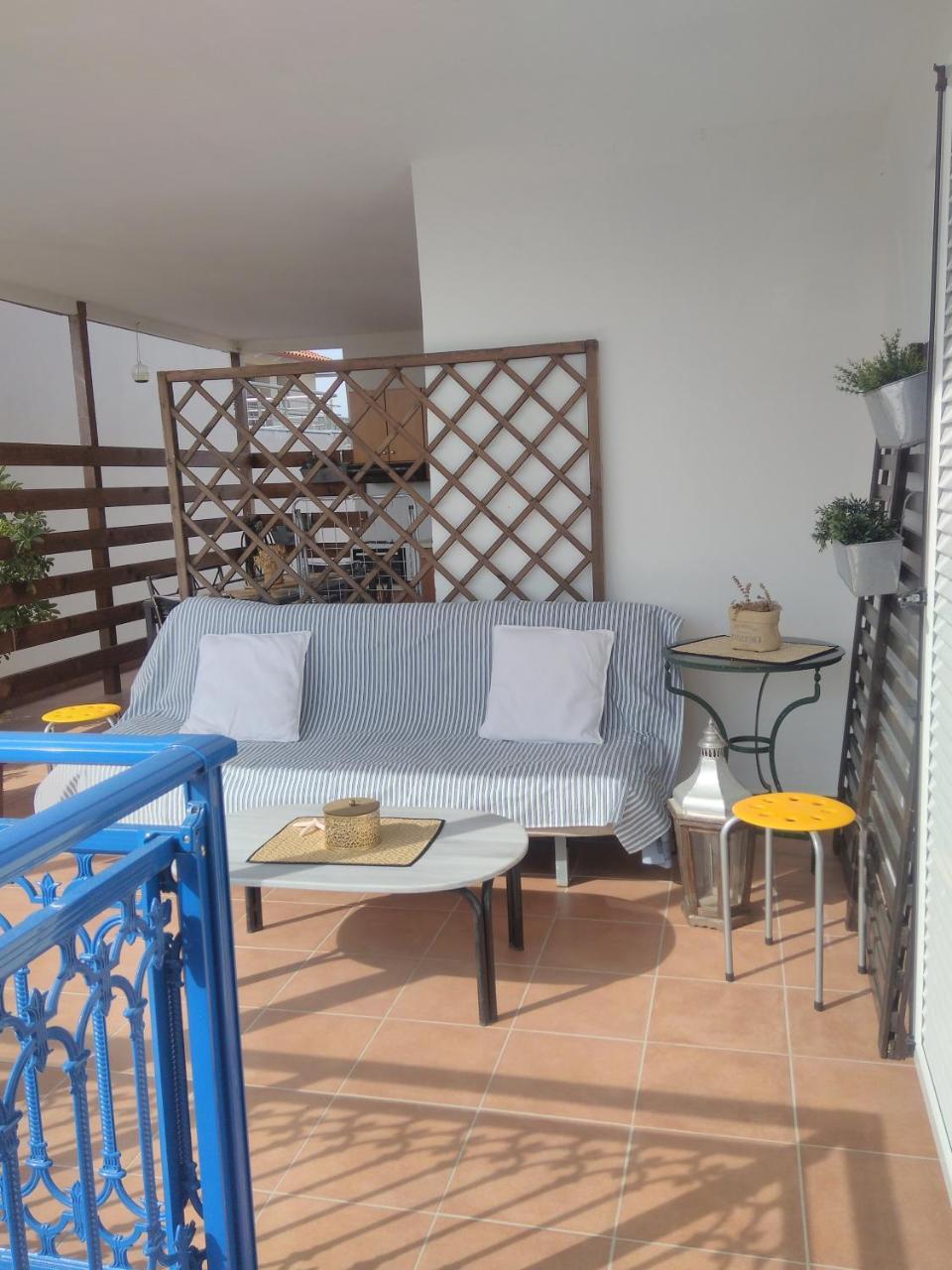 Ionio Gastronomy Suites Ammoudia Dış mekan fotoğraf