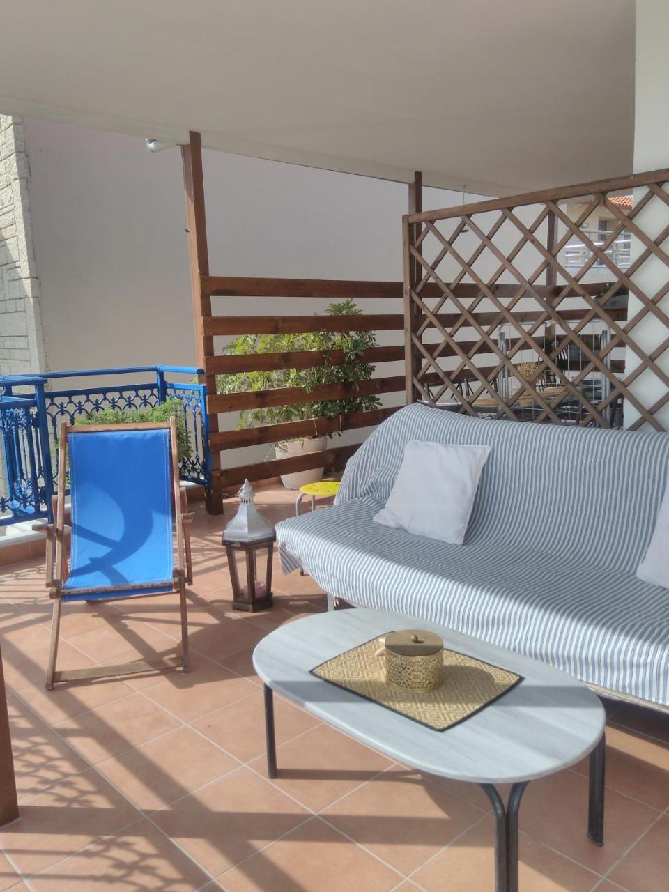 Ionio Gastronomy Suites Ammoudia Dış mekan fotoğraf